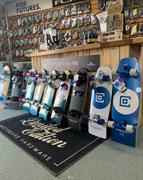 owner operated retail surf - 3