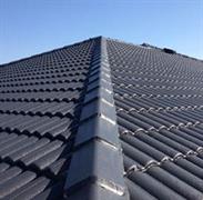 high return roof restoration - 3