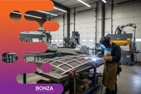 37103 profitable specialist fabrication - 1