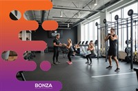 36613 fitness franchise opportunity - 3