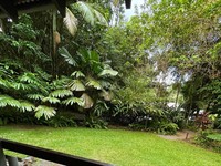 accommodation tourism business for - 3