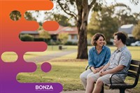 36803 flexible ndis business - 1