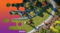 36431 profitable landscaping business - 1