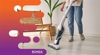 35631 established purpose-driven cleaning - 3