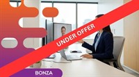 under offer 36813 labour - 3