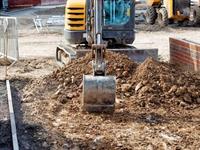 civil infrastructure services powerhouse - 3