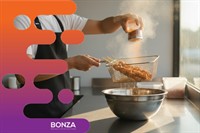 36807 popular chinese takeaway - 2