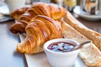 bakery cafe takeaway one - 1