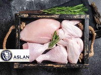 poultry business - 2