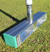 croquet mallets manufacturer sales - 2