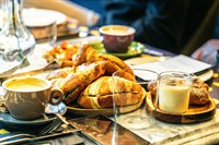 under offer popular deli - 3