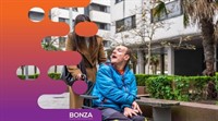 36839 ndis business with - 2