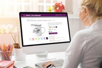 technology-enabled e-commerce business 400 - 1
