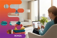 36698 established homewares e-commerce - 3