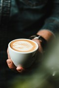 outstanding cafe for sale - 1