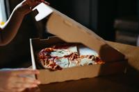 pizza shop 7k 8k - 2