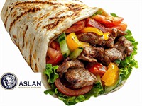 profitable kebab shop restaurant - 3