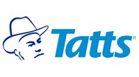 reputable tattslotto melbourne's east - 1
