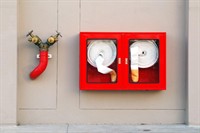 acquisition opportunity fire safety - 3