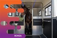 36533 mobile horse wellness - 2