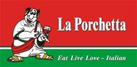 la porchetta pizza franchise - 1