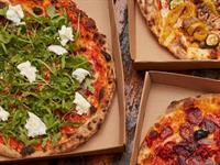 under offer pizza takeaway - 3