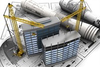 structural civil engineering consultancy - 1