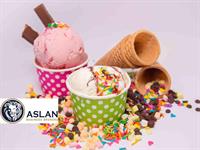 ice cream manufacturing epping - 1
