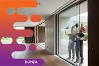 36712 profitable custom window - 3