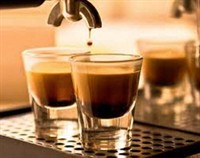 cafe 5 days cheap - 1