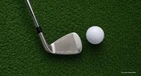 indoor golf business for - 3