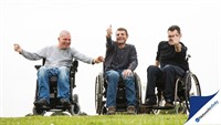 highly profitable ndis mobility - 1