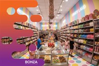 36542 turnkey confectionery business - 1