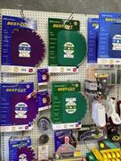 concrete supplies distribution business - 3