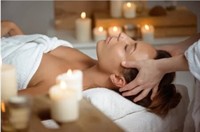price reduced massage health - 1