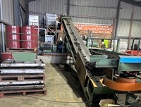 under offer tyre recycling - 2
