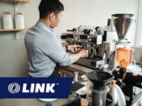 prime cbd corner cafe - 1