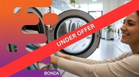 36763 under offer spacious - 1