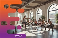 36613 fitness franchise opportunity - 1