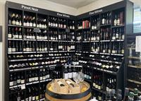 liquor store for sale - 3