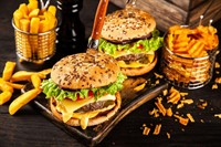 licensed burger bar mexican - 2