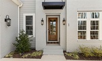aluminium windows doors manufacturing - 2
