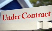 under offer for sale - 1