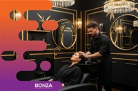37055 boutique hair salon - 3