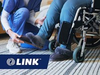 high-performing ndis business fy26 - 1