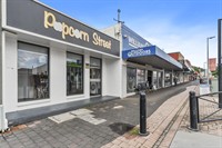 newly renovated freehold opportunity - 3