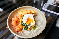 cafe takeaway cafe takeaway - 1
