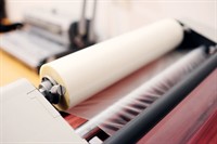 lamination service thornbury--1p11336 for - 1