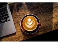 cafe 988 000 14718 - 1
