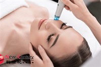 5 days beauty salon - 1